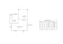 autocad drafting, boq and construction estimation